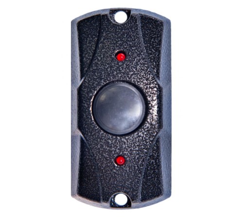 Кнопка выхода Falcon Eye FE-100 (ЧЁРН) Кнопка выхода Falcon Eye FE-100 (ЧЁРН)