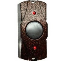 Кнопка выхода Falcon Eye FE-100 (МЕДЬ)