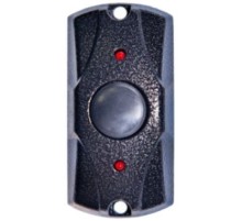 Кнопка выхода Falcon Eye FE-100 (АНТИК)