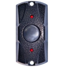 Кнопка выхода Falcon Eye FE-100 (АНТИК)