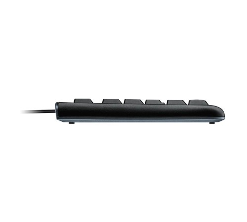 Комплект Logitech MK120 Desktop (клавиатура+мышь) (арт. 920-002589, M/N: YU0036 / M-U0026), латиница Комплект Logitech MK120 Desktop (клавиатура+мышь) (арт. 920-002589, M/N: YU0036 / M-U0026), латиница