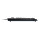 Комплект Logitech MK120 Desktop (клавиатура+мышь) (арт. 920-002589, M/N: YU0036 / M-U0026), латиница