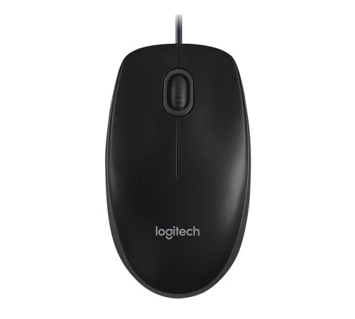 Комплект Logitech MK120 Desktop (клавиатура+мышь) (арт. 920-002589, M/N: YU0036 / M-U0026), латиница Комплект Logitech MK120 Desktop (клавиатура+мышь) (арт. 920-002589, M/N: YU0036 / M-U0026), латиница