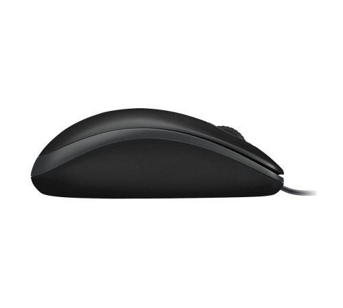 Комплект Logitech MK120 Desktop (клавиатура+мышь) (арт. 920-002589, M/N: YU0036 / M-U0026), латиница Комплект Logitech MK120 Desktop (клавиатура+мышь) (арт. 920-002589, M/N: YU0036 / M-U0026), латиница