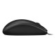 Комплект Logitech MK120 Desktop (клавиатура+мышь) (арт. 920-002589, M/N: YU0036 / M-U0026), латиница