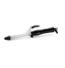 Приборы для укладки волос Philips Philips StyleCare BHB862/00