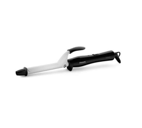 Приборы для укладки волос Philips Philips StyleCare BHB862/00 Приборы для укладки волос Philips Philips StyleCare BHB862/00