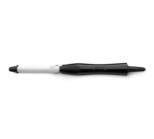 Приборы для укладки волос Philips Philips StyleCare BHB862/00 Приборы для укладки волос Philips Philips StyleCare BHB862/00