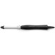 Приборы для укладки волос Philips Philips StyleCare BHB862/00