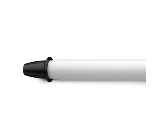 Приборы для укладки волос Philips Philips StyleCare BHB862/00 Приборы для укладки волос Philips Philips StyleCare BHB862/00