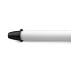 Приборы для укладки волос Philips Philips StyleCare BHB862/00