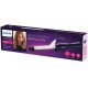 Приборы для укладки волос Philips Philips StyleCare BHB862/00
