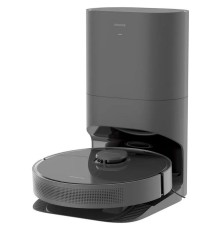 Робот-пылесос Dreame Bot Robot Vacuum and Mop D10s Plus