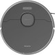 Робот-пылесос Dreame Bot Robot Vacuum and Mop D10s Plus
