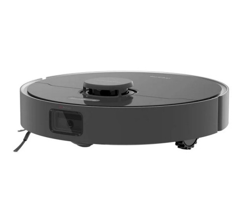 Робот-пылесос Dreame Bot Robot Vacuum and Mop D10s Plus