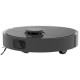Робот-пылесос Dreame Bot Robot Vacuum and Mop D10s Plus