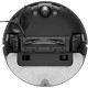 Робот-пылесос Dreame Bot Robot Vacuum and Mop D10s Plus
