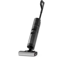 Беспроводной пылесос для влажной и сухой уборки Dreame Wet and Dry Vacuum H12 Pro
