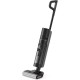 Беспроводной пылесос для влажной и сухой уборки Dreame Wet and Dry Vacuum H12 Pro