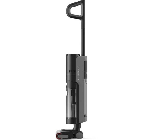 Беспроводной пылесос для влажной и сухой уборки Dreame Wet and Dry Vacuum H12 Pro
