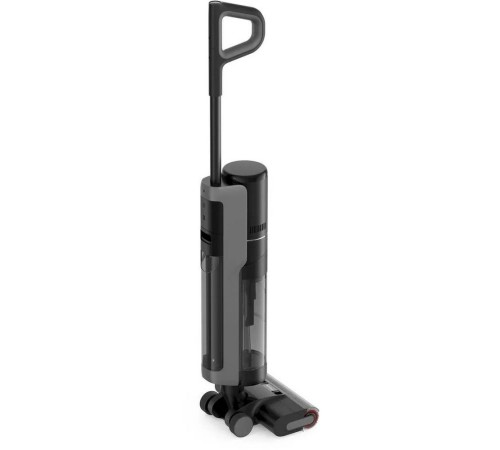 Беспроводной пылесос для влажной и сухой уборки Dreame Wet and Dry Vacuum H12 Pro
