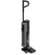 Беспроводной пылесос для влажной и сухой уборки Dreame Wet and Dry Vacuum H12 Pro