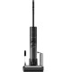 Беспроводной пылесос для влажной и сухой уборки Dreame Wet and Dry Vacuum H12 Pro
