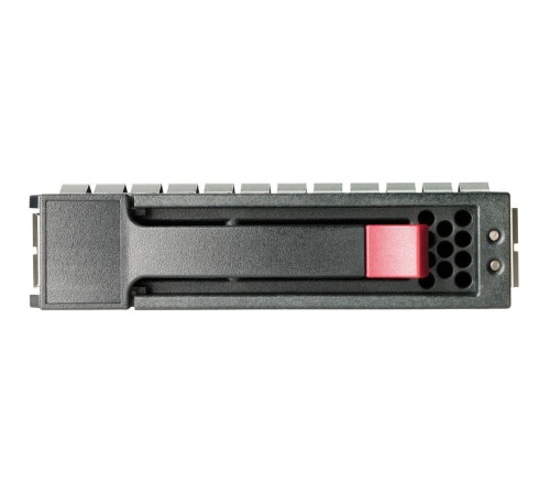 Жесткий диск HPE 1x1.2Tb SAS 10K R0Q55A 2.5" Жесткий диск HPE 1x1.2Tb SAS 10K R0Q55A 2.5"