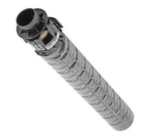 Тонер-картридж тип IM C2500H RICOH IM C2000/IM C2500 черный (842311) 27,3K