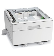 Xerox VersaLink 7125/30/35 дополнительный лоток 520 листов с тумбой Xerox 097S04907