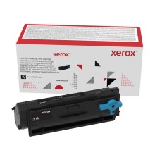 Черный картридж с тонером емкости (20 000 страниц) Xerox B305/B310/B315  Xerox Toner Schwarz Extrahohe 006R04378