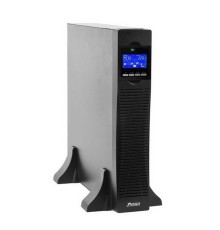 ИБП Powerman Online 2000 RT EIC, On-line, 1800W/2000VA
