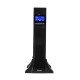 ИБП Powerman Online 2000 RT EIC, On-line, 1800W/2000VA