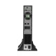 ИБП Powerman Online 1000 RT EIC On-line 900W/1000VA