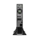 ИБП Powerman Online 2000 RT EIC, On-line, 1800W/2000VA