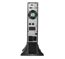 ИБП Powerman Online 3000 RT EIC, On-line, 2700W/3000VA