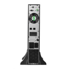ИБП Powerman Online 3000 RT EIC, On-line, 2700W/3000VA
