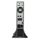 ИБП Powerman Online 3000 RT EIC, On-line, 2700W/3000VA