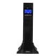 ИБП Powerman Online 3000 RT EIC, On-line, 2700W/3000VA