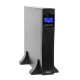 ИБП Powerman Online 3000 RT EIC, On-line, 2700W/3000VA