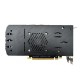 Видеокарта Ninja (Sinotex) AMD RX 580 1180 8192 7000 256 RTL [AFRX58085F]