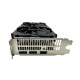 Видеокарта Ninja (Sinotex) AMD RX 580 1180 8192 7000 256 RTL [AFRX58085F]