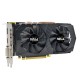 Видеокарта Ninja (Sinotex) AMD R9 370 860 4096 4800 256 RTL [AFR937045F]