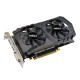 Видеокарта Ninja (Sinotex) AMD R9 370 860 4096 4800 256 RTL [AFR937045F]