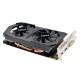 Видеокарта Ninja (Sinotex) AMD R9 370 860 4096 4800 256 RTL [AFR937045F]