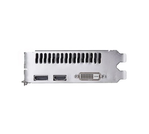 Видеокарта Ninja (Sinotex) AMD R9 370 860 4096 4800 256 RTL [AFR937045F]