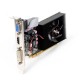 Видеокарта Ninja (Sinotex) AMD R5 230 625 2048 1066 64 RTL [AFR523023F]