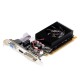 Видеокарта Ninja (Sinotex) AMD R5 230 625 2048 1066 64 RTL [AFR523023F]