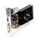 Видеокарта Ninja (Sinotex) AMD R5 220 650 1024 800 64 RTL [AFR522013F]