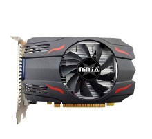 Видеокарта Ninja (Sinotex) NVIDIA GT 740 993 2048 5000 128 RTL [NF74NP025F]